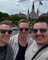 Cameron Tyler (@camtyler) • Instagram photos and videos