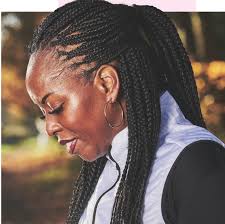 Jane rose i had to dig so deep just to complete that race i don't even know  how i did it!