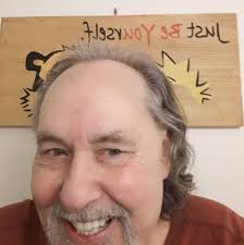 Preserving an American Icon in Oskaloosa