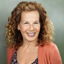 PSA: Wear A Mask (Video 2020)