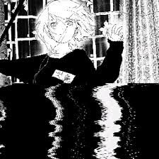 Dark Sad Gif Wallpaper Find images and videos about gif, black and white on we heart it the perfect crying sad llorar animated gif for your conversation.