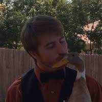 30+ "Nicholas Newby" profiles