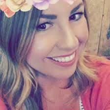 Sandra Rosas (sandrar22)