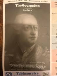 As you've seen from some of the previous pictures posted, Dona and I were  blessed to enjoy varied summer vacations. My parents had purchased a green  Superior Motor Home and in addition