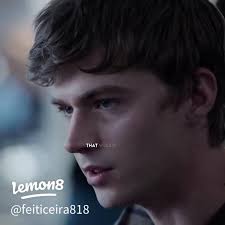 Find a Million Reasons to Love Life