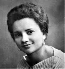 Jacqueline Jean's Instagram, Twitter & Facebook