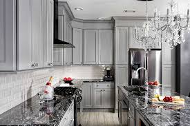 ipax cabinets direct kitchen cabinets
