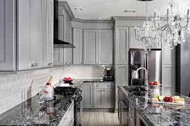 Before ordering your new kitchen cabinetry online you'll want to make sure of a few important things: Ipax Cabinets Direct Kitchen Cabinets Vanities