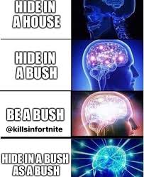 Pin By Tyler Vance On Screaming Funny Memes Fortnite Video Games Funny