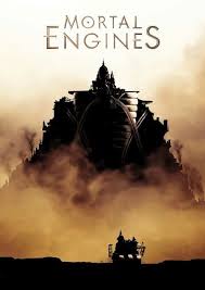 Nonton adalah sebuah website hiburan yang menyajikan streaming film atau download movie gratis. Mortal Engines 2018 Dvdrip Full Movies English Subtitle Watch Free Download Mortal Engines 2018 Dvdrip Full Mortal Engines Movie Posters Streaming Movies Free