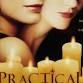 Liberty Hall-o-ween: Practical Magic event image