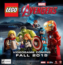 Disfruta con nuestros juegos en línea seguros y gratuitos para niños, encuentra divertidas apps móviles y mira tráilers de los nuevos videojuegos lego® para pc, playstation, xbox y nintendo switch. Jurassic World Y Los Vengadores Tendran Su Juego Lego Sport Punta