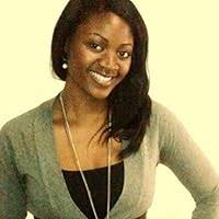 Shortcut by Donald Crews