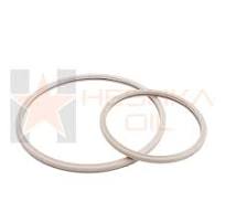 Find ID Face Seals for Type FLS and FLS-R Gate Valves Online