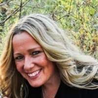 John Moonan's Instagram, Twitter & Facebook