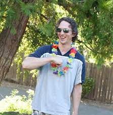 He started his own construction business in 2007 in alaska called keyes construction. Israel Keyes Extended Summary Criminal Words