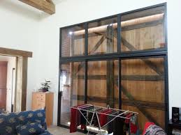 Maybe you would like to learn more about one of these? Porte De Grange Tout Plein De Trucs