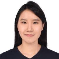 1200+ "Fion" profiles