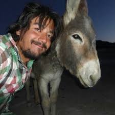 Iohan Petrov Gueorguiev