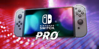 However, despite holding its own e3 showcase. Report Switch Pro Launches In Late 2021 Is Pricier Uses Dlss For 4k