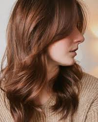 Salt Lake City ✨ Hair Stylist (@gingerhanson.hair) • Instagram photos and  videos