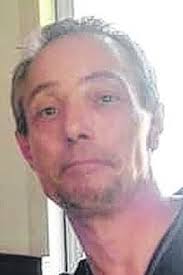 Brian Ivey Obituary (1975