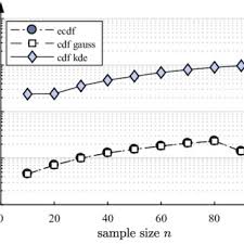 Bildergebnis für Alexander Aschenbrenner