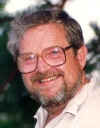 Luther Charles Tackett (1937-2012)