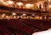 Interactive Palace Theater Albany Seating Chart
