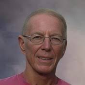 Hurley Family Obituaries