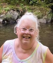 Obituary information for MaryAnn Lopossa