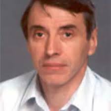 Staff at Microwave Electronics