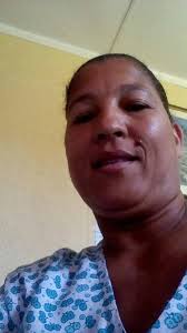 Alumnus we lost from the classes of '70