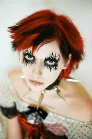 Check spelling or type a new query. Alt Pop Artist Carolesdaughter Talks Entrancing New Single Violent