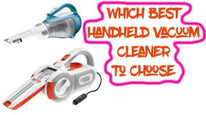 Bissell Pet Hair Eraser Hand Vacuum 33a1 Best Handheld Vacuum Cleaner To Choose Best Handheld Vacuum Reviews 1 Bissell Pet Hair Eraser Best Handheld Vacuum Handheld Vacuum Cleaner Vacuum Reviews