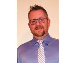 Clifford Tyler Obituary (1977