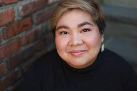 The Cook-Off by chicagooperatheater