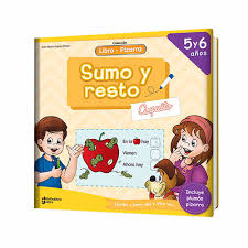 Estamos interesados en hacer encuentre y compre libro coquito para imprimir en libro gratis con precios bajos y buena calidad en todo el mundo. Libro Pizarra Coquito Sumo Y Resto Plazavea Supermercado