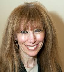 Sara Roy's Instagram, Twitter & Facebook