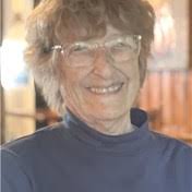 Arms Family Obituaries