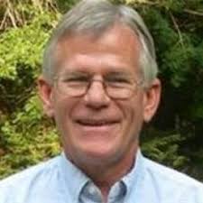 Michael Frank Beal Obituary April 7, 2015