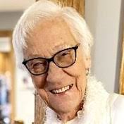 Mccomas Family Obituaries