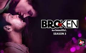August 2012 by the giraffe. Broken But Beautiful 3 Altbalaji S Romance Drama Becomes One Of The Highest Rated Web Series On Imdb