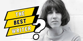 Who Are the Best Screenwriters of All Time?