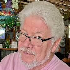 TOLEDO OHIO! Last chance.. see me LIVE TONIGHT Toledo Funny Bone Get Your  Tix NOW 💨🎤🤣 #comedy #comedian #TommyDavidson #toledo