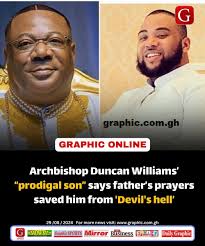 DailyGraphic GraphicOnline