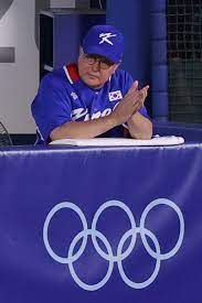 그때 야구의 신이랍시고 인게임에 김경문재앙 구현시켜놓은거 ㅈㄴ 웃겼는데 아무리 찾아봐도 없더라 블레이드&소울 갤러리 2021.07.29 11:48 근데 저녁에 상위없는삶 되게 윤택하고 좋아진거 같네요 120ri3t67glldm