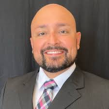 Sarah Aaron email address & phone number