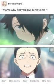 10 ideas de Isabella y ray