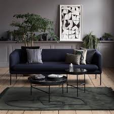 Hier finden sie deko ideen, diy möbel, moderne designs und einrichtungsbeispiele. Modernes Wohnzimmer Mobel Farben Und Stile Living At Home